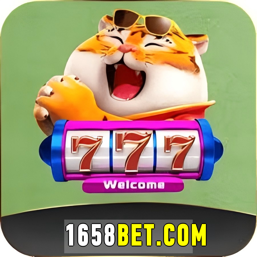 1658bet: Plataforma Segura e Premiada